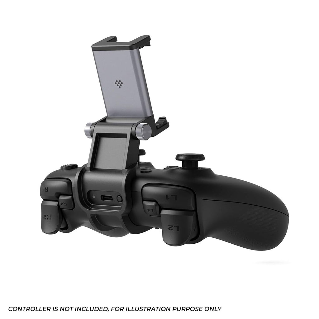 8Bitdo Mobile Clip for Ultimate Controller (87CE)