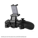 8Bitdo Mobile Clip for Ultimate 2 Controller (87CE)