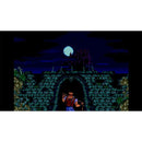 Nintendo Switch Castlevania Anniversary Collection Pre-Order Downpayment