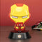 Paladone Avengers Iron Man Icon Light (PP6119MAV2)