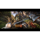 PS5 Kingdom Come Deliverance II (Asian)