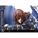 Concept Masterline Granblue Fantasy Siegfried | DataBlitz