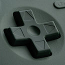 8Bitdo Ultimate C Wired Controller for Xbox | Game Pass Code (82CF)