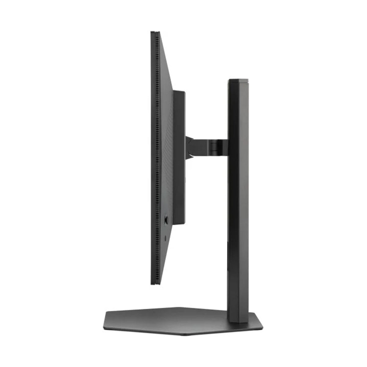 ViewSonic XG2738-2k-OLED 27" QHD (2560x1440) 240Hz 0.03ms QD-OLED Gaming Monitor