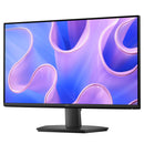 Dell SE2725HM 27" FHD (1920X1080) 100Hz 5ms GTG IPS TILT Monitor