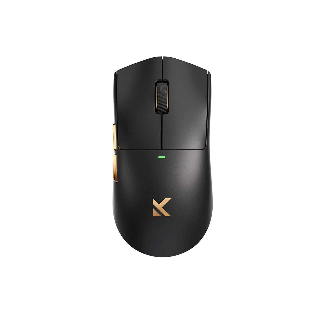 MCHOSE K7 Ultra Lightweight Wireless Gaming Mouse | DataBlitz