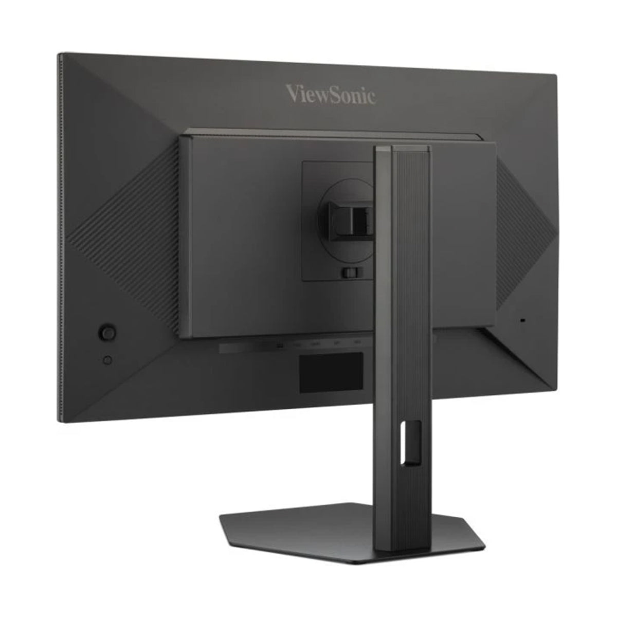 ViewSonic XG2738-2k-OLED 27" QHD (2560x1440) 240Hz 0.03ms QD-OLED Gaming Monitor