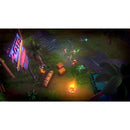 PS5 Dysmantle Pre-Order Downpayment