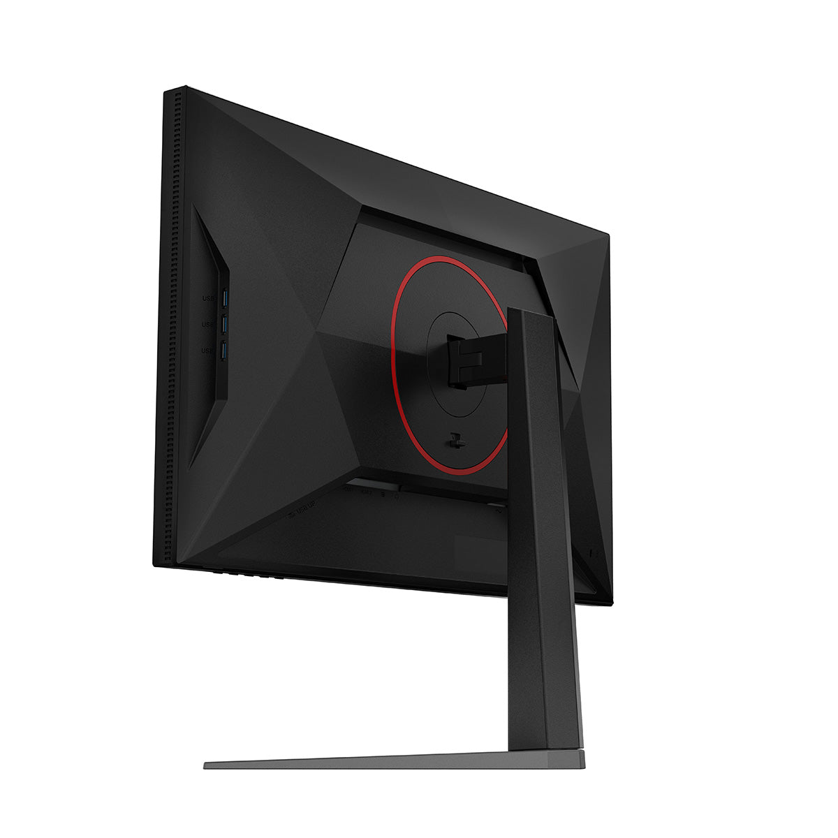 AOC U27G4XM | DataBlitz
