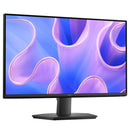 Dell SE2725HM 27" FHD (1920X1080) 100Hz 5ms GTG IPS TILT Monitor