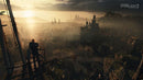 PS5 Dying Light 2 Stay Human (US) (Sp Cover)