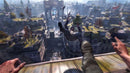 PS5 Dying Light 2 Stay Human (US) (Sp Cover)