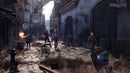 PS5 Dying Light 2 Stay Human (US) (Sp Cover)