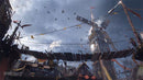 PS5 Dying Light 2 Stay Human (US) (Sp Cover)