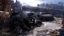 PS5 Dying Light 2 Stay Human (US) (Sp Cover)