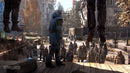 PS5 Dying Light 2 Stay Human (US) (Sp Cover)