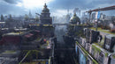 PS5 Dying Light 2 Stay Human (US) (Sp Cover)