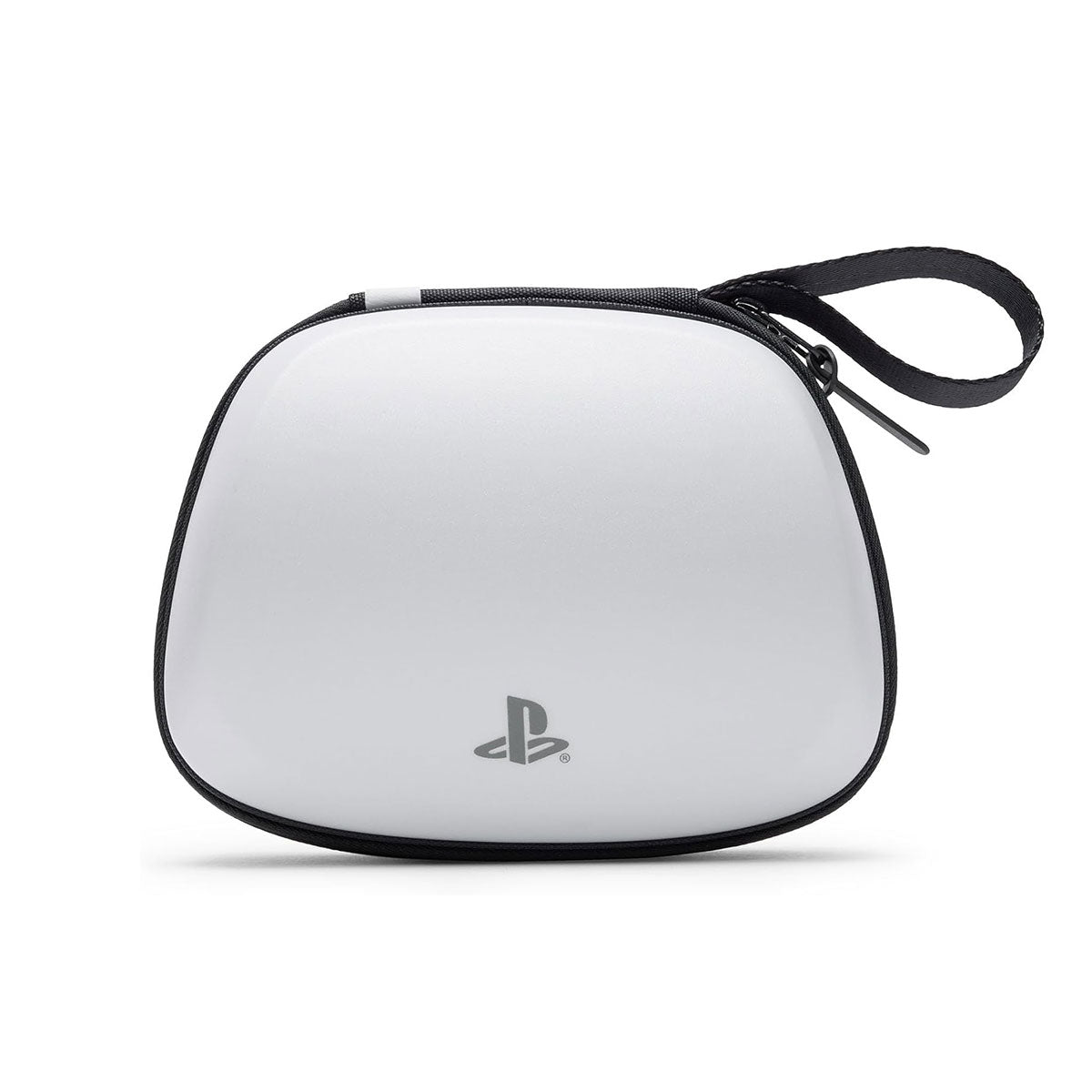 PowerA Protection Case For PS5 DualSense Wireless Controller (White) (PSCS0500AP-01)