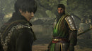 Dynasty Warriors Origins - DataBlitz