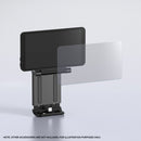 Retroid Dual Screen Protector