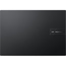 Asus Vivobook 16 X1605VA-MB737WS Laptop (Indie Black) | 16" WUXGA (1920X1200) IPS | I5-13500H | 16GB RAM | 512GB SSD | IRIS XE Graphics | Windows 11 Home | MS Office Home & Student 2021 | Asus AP4600 Backpack