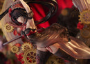 Spiritale Date A Live VI 1/7 Scale Figure Kurumi Tokisaki (Lingerie Swimwear ver.)