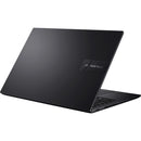 Asus Vivobook 16 OLED M1605YA-MB155WS Laptop (Indie Black)