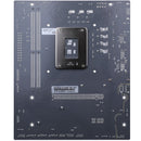 Colorful Battle-AX B760M-T WiFi V20 Motherboard