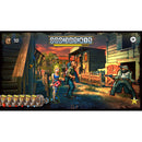 Maxx Tech Mad Bullets Kit | DataBlitz