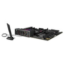 Asus ROG Strix B650E-E Gaming WiFi Motherboard
