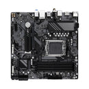 Gigabyte AMD B650m D3HP AX Ultra Durable Motherboard | DataBlitz