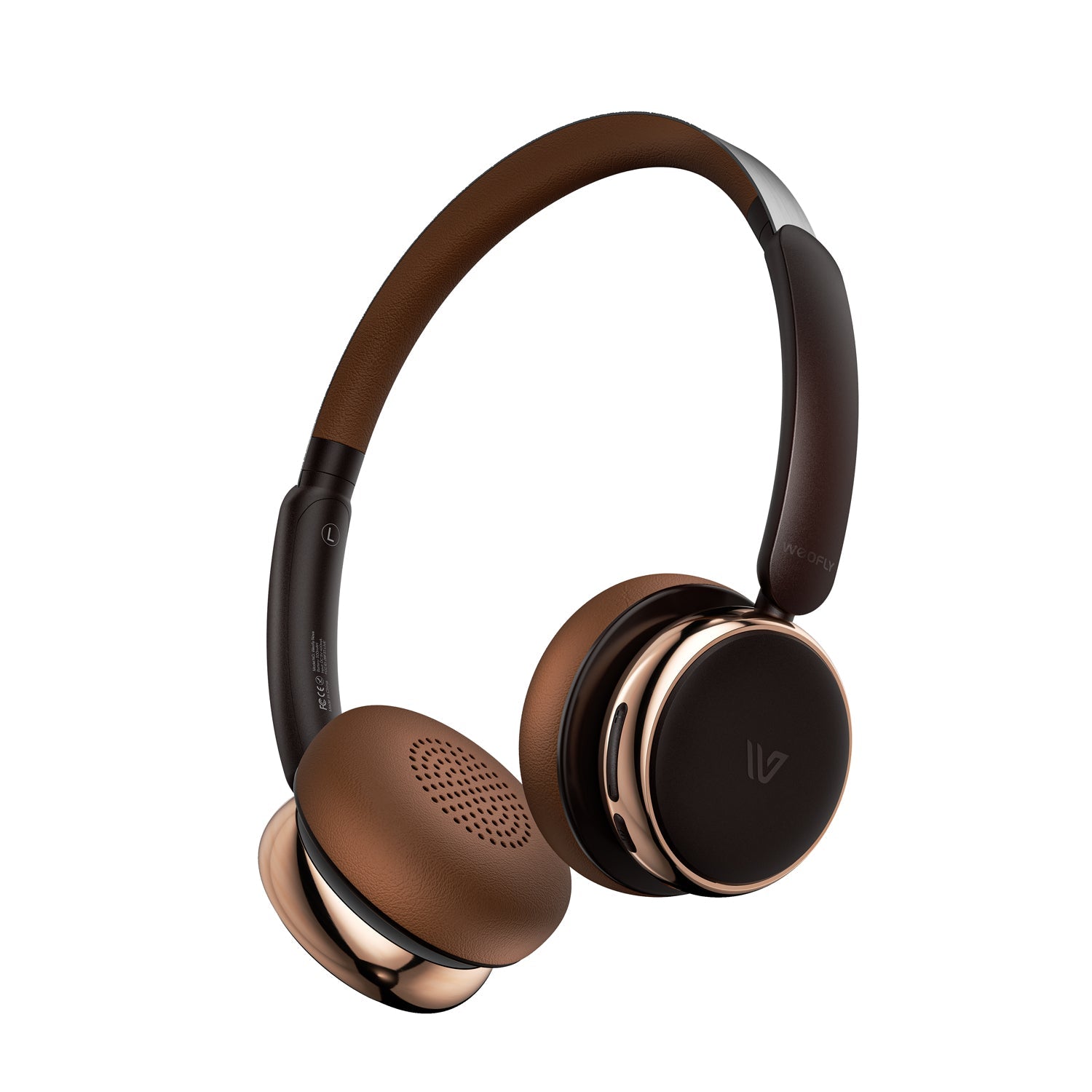 Weofly Nova ANC Headphone