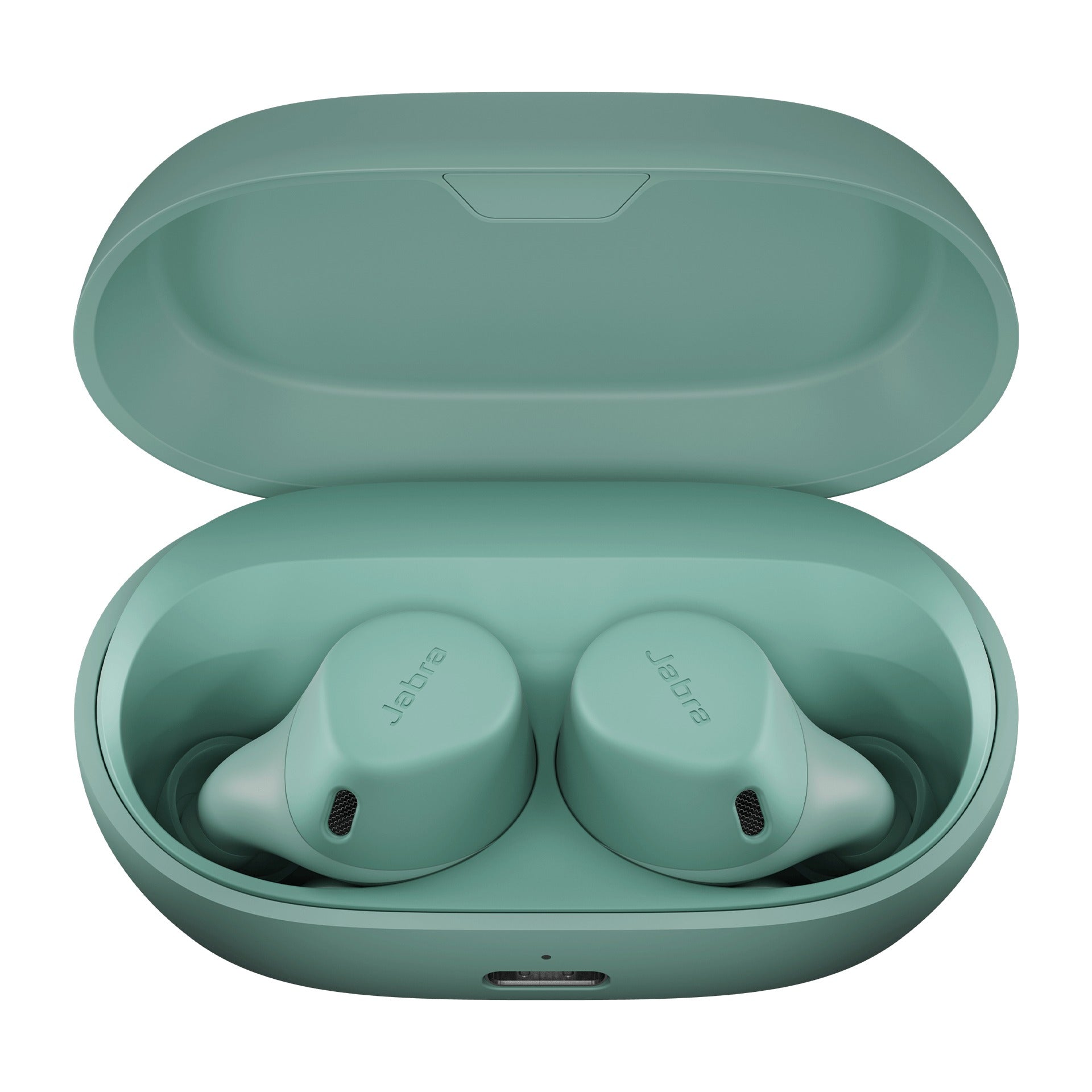 Jabra Elite 7 Active True Wireless Sports Earbuds