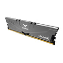Teamgroup T-Force Vulcan Z 32GB (2X16GB) DDR4 3200MHZ