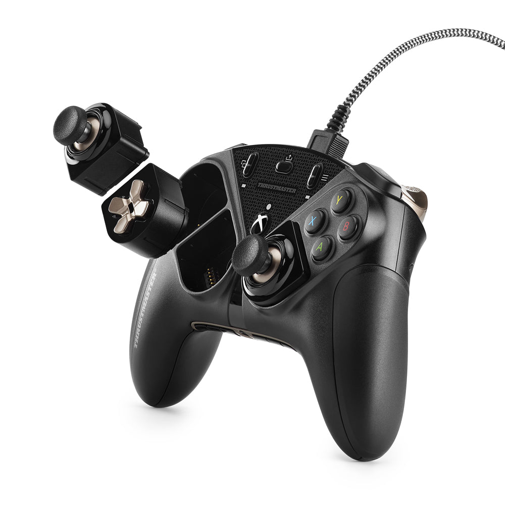 Thrustmaster Eswap X Pro Controller For Xboxone