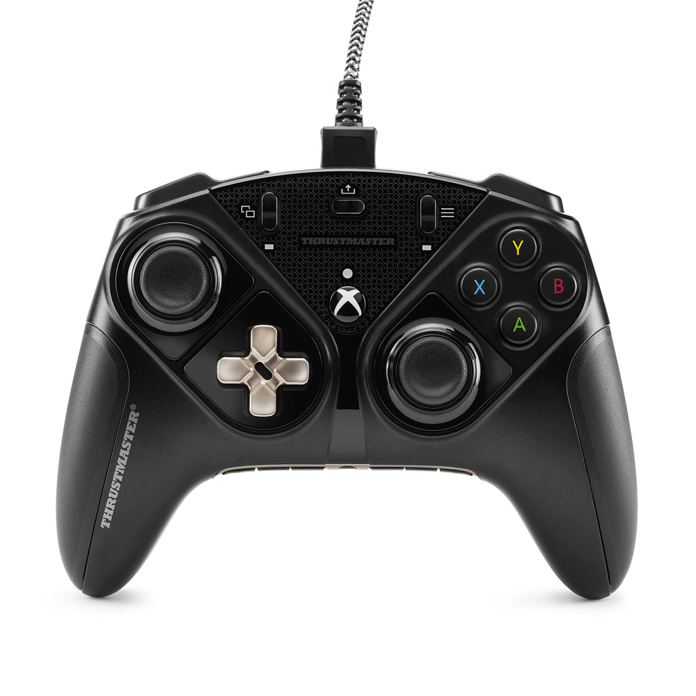 Thrustmaster Eswap X Pro Controller For Xboxone
