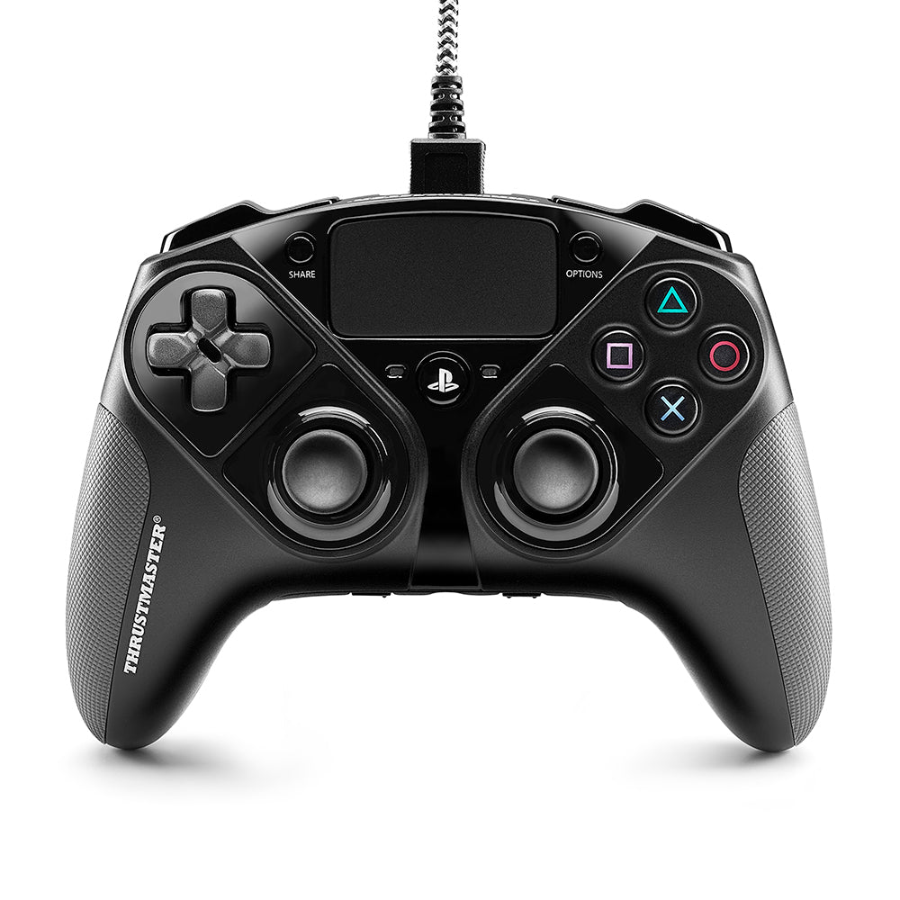Thrustmaster Eswap Pro Controller for PS4