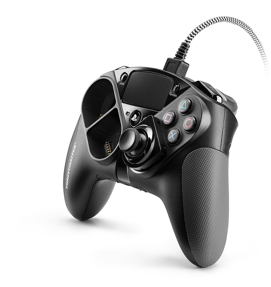 Thrustmaster Eswap Pro Controller for PS4