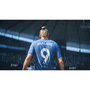 PS5 EA Sports FC 24 (Asian)