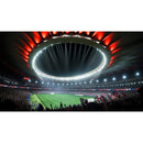 PS5 EA Sports FC 24 (Asian)