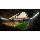 PS5 EA Sports FC 24 (Asian)