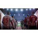 PS5 EA Sports FC 24 (Asian)