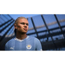 PS5 EA Sports FC 24 (Asian)