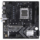 Colorful Battle-AX B850M-E WiFi V14 DDR5 AMD Motherboard