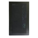 Sophos AP201 Black Gaming PC (Black) | DataBlitz