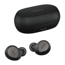 Jabra Elite 7 Pro True Wireless Earbuds (Titanium Black)