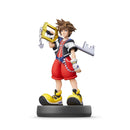 Nintendo Amiibo Super Smash Bros Sora (US)