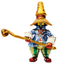 Final Fantasy IX Bright Arts Gallery Vivi Figure