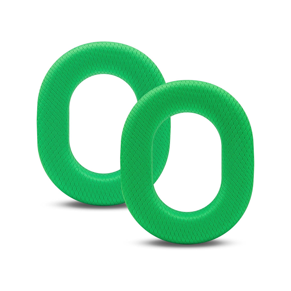 Wicked Cushions Razer Blackshark V3 Pro Earpads - WC FreeZe Cooling Gel