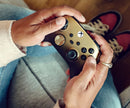 XBOX Wireless Controller Gold Shadow (EU)